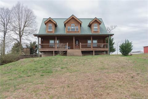 3104 Brief Rd, Monroe, NC 28110 photo 2