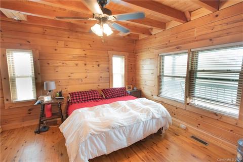3104 Brief Rd, Monroe, NC 28110 photo 21