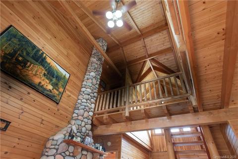 3104 Brief Rd, Monroe, NC 28110 photo 9