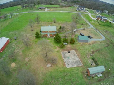 3104 Brief Rd, Monroe, NC 28110 photo 4