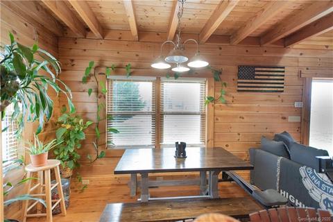 3104 Brief Rd, Monroe, NC 28110 photo 7
