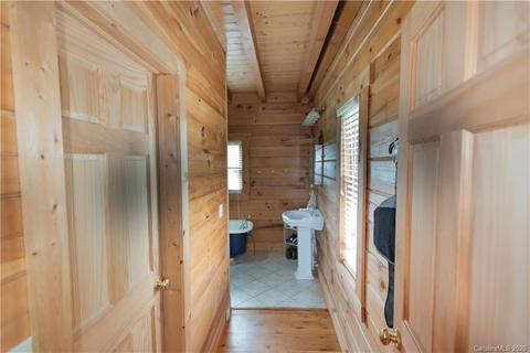 3104 Brief Rd, Monroe, NC 28110 photo 22
