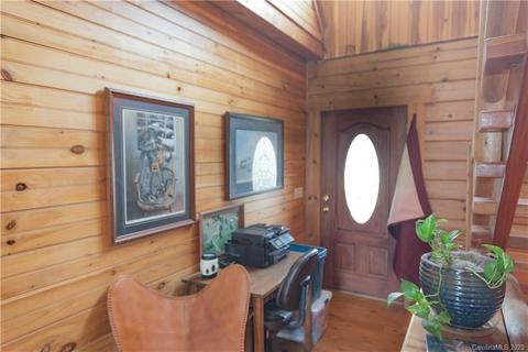 3104 Brief Rd, Monroe, NC 28110 photo 34