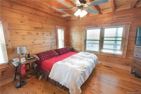 3104 Brief Rd, Monroe, NC 28110 photo 28