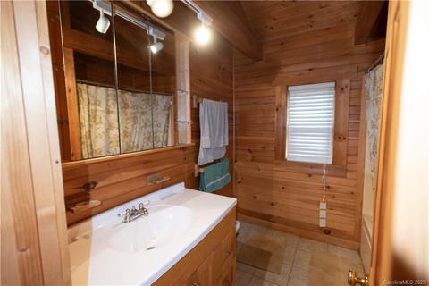 3104 Brief Rd, Monroe, NC 28110 photo 31