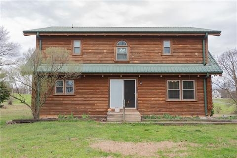 3104 Brief Rd, Monroe, NC 28110 photo 41