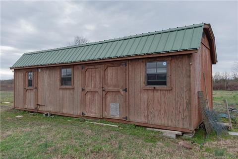 3104 Brief Rd, Monroe, NC 28110 photo 44