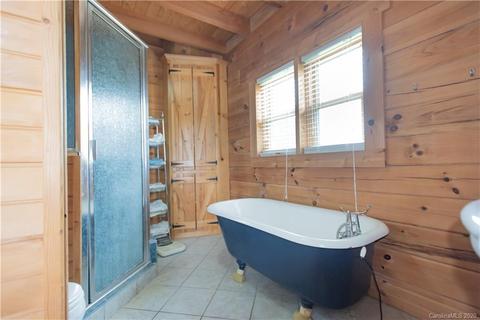 3104 Brief Rd, Monroe, NC 28110 photo 24