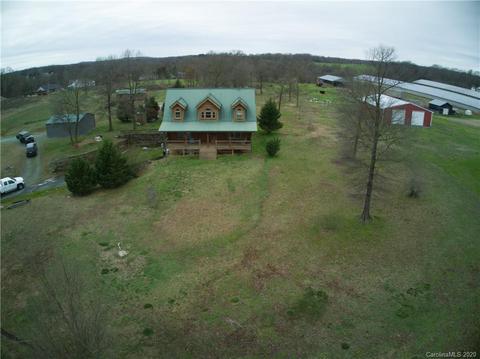 3104 Brief Rd, Monroe, NC 28110 photo 45