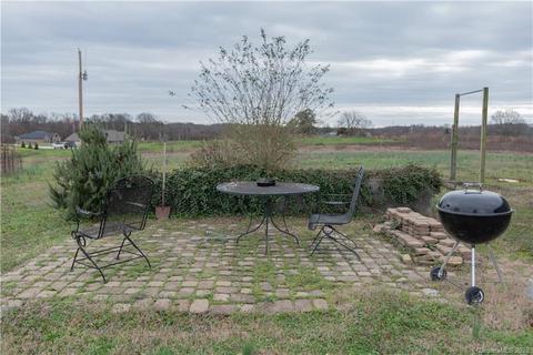 3104 Brief Rd, Monroe, NC 28110 photo 43