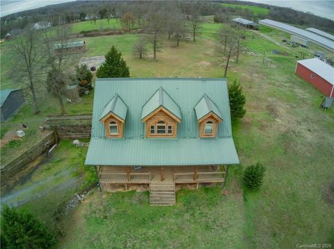 3104 Brief Rd, Monroe, NC 28110 photo 1