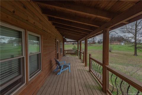 3104 Brief Rd, Monroe, NC 28110 photo 36