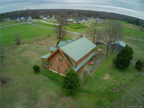 3104 Brief Rd, Monroe, NC 28110 photo 3