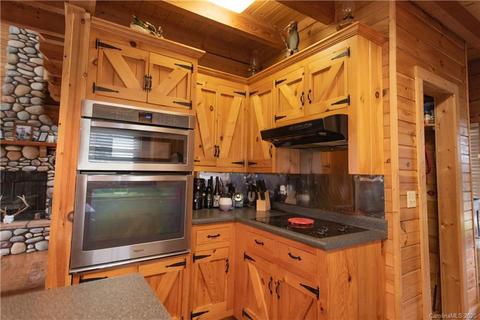3104 Brief Rd, Monroe, NC 28110 photo 8