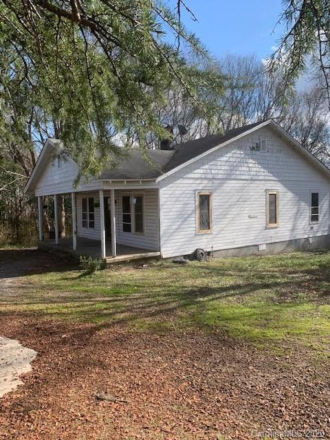 318 Elm St, Shelby, NC 28150 photo 1