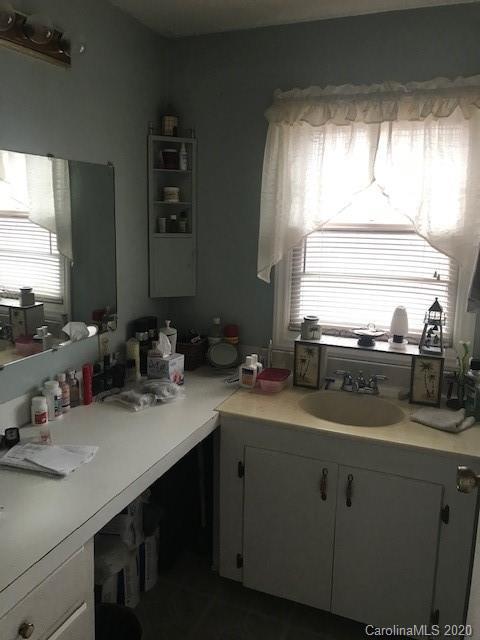 734 N Drexel Rd, Morganton, NC 28655 photo 9