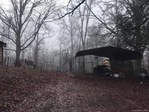 734 N Drexel Rd, Morganton, NC 28655 photo 3