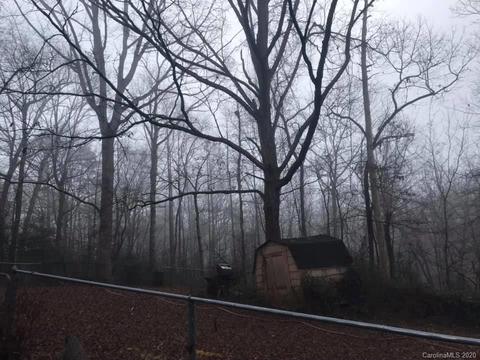 734 N Drexel Rd, Morganton, NC 28655 photo 5