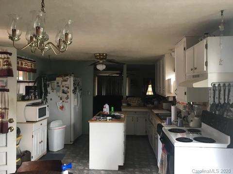 734 N Drexel Rd, Morganton, NC 28655 photo 7