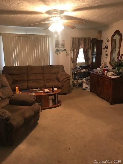 734 N Drexel Rd, Morganton, NC 28655 photo 11