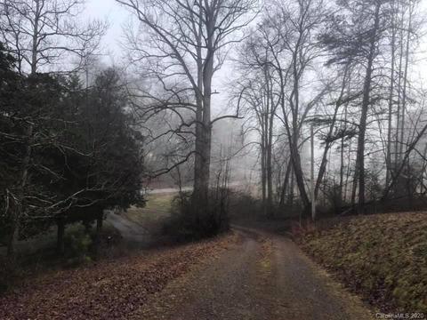 734 N Drexel Rd, Morganton, NC 28655 photo 4