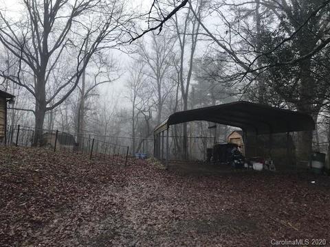 734 N Drexel Rd, Morganton, NC 28655 photo 6