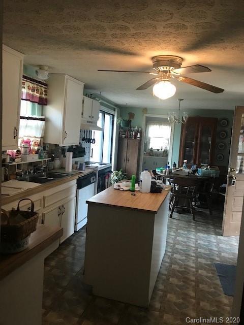 734 N Drexel Rd, Morganton, NC 28655 photo 10