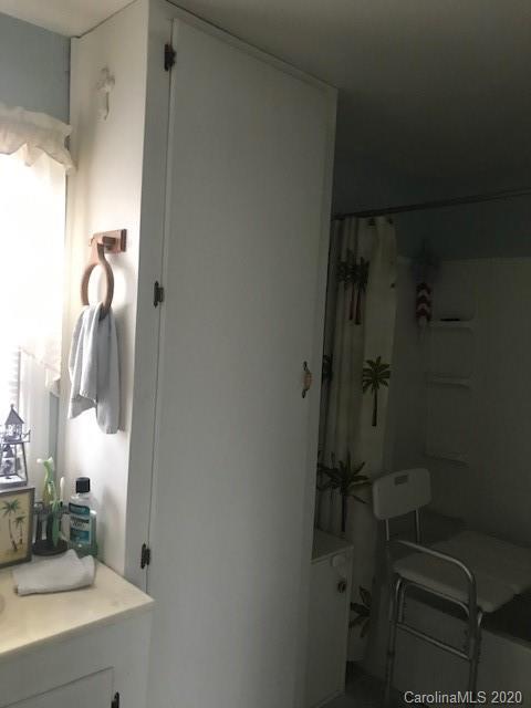 734 N Drexel Rd, Morganton, NC 28655 photo 8