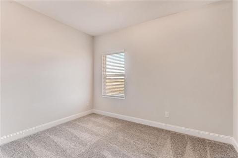 2102 Vecchio Dr, Monroe, NC 28110 photo 8