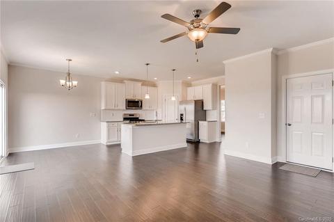 2102 Vecchio Dr, Monroe, NC 28110 photo 3