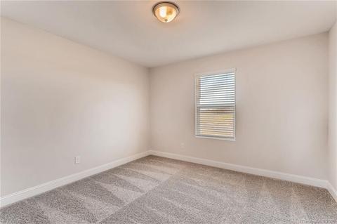 2102 Vecchio Dr, Monroe, NC 28110 photo 17