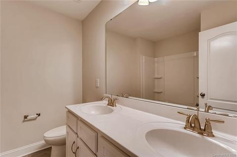 2102 Vecchio Dr, Monroe, NC 28110 photo 15