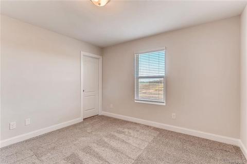 2102 Vecchio Dr, Monroe, NC 28110 photo 14