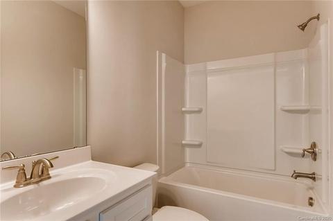 2102 Vecchio Dr, Monroe, NC 28110 photo 9