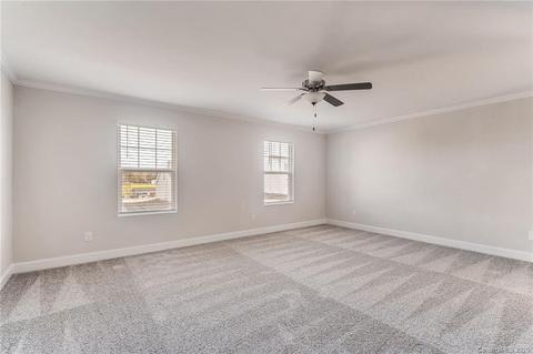 2102 Vecchio Dr, Monroe, NC 28110 photo 11