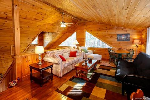 191 Jobes Trl, Lake Lure, NC 28746 photo 15