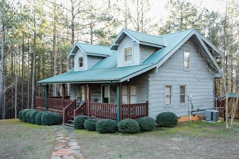 191 Jobes Trl, Lake Lure, NC 28746 photo 1