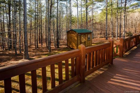 191 Jobes Trl, Lake Lure, NC 28746 photo 19
