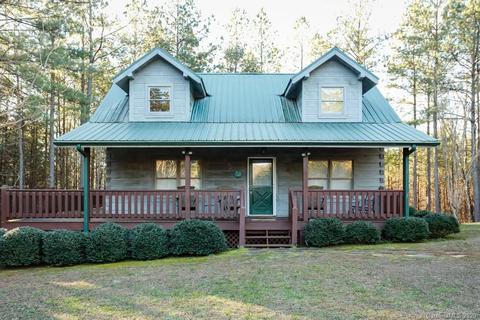 191 Jobes Trl, Lake Lure, NC 28746 photo 22