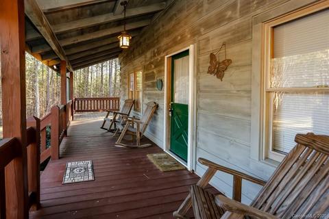 191 Jobes Trl, Lake Lure, NC 28746 photo 2