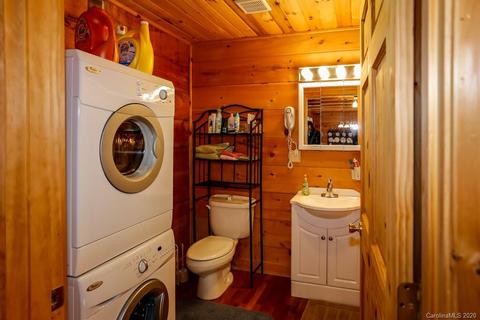 191 Jobes Trl, Lake Lure, NC 28746 photo 14