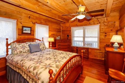 191 Jobes Trl, Lake Lure, NC 28746 photo 13