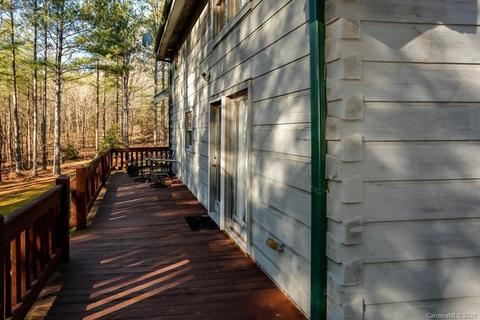 191 Jobes Trl, Lake Lure, NC 28746 photo 18