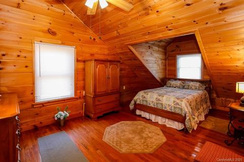 191 Jobes Trl, Lake Lure, NC 28746 photo 16