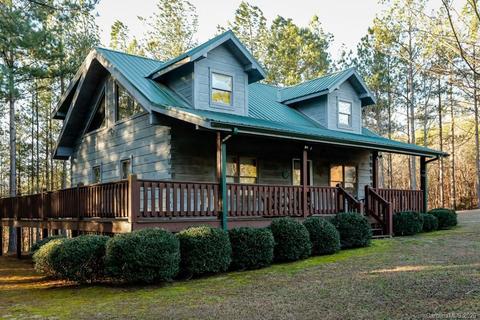 191 Jobes Trl, Lake Lure, NC 28746 photo 21