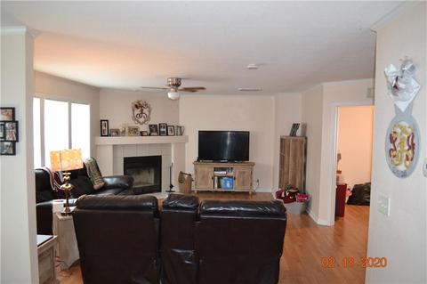 405 2nd St NE, Conover, NC 28613 photo 3
