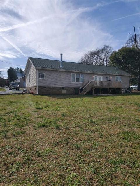 405 2nd St NE, Conover, NC 28613 photo 17