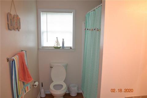 405 2nd St NE, Conover, NC 28613 photo 12