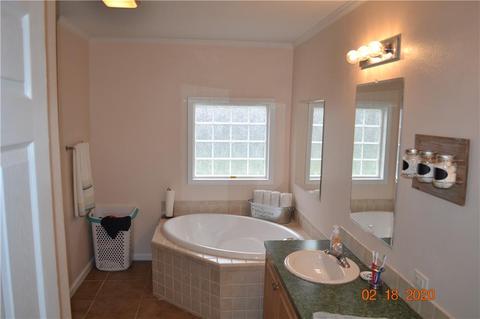 405 2nd St NE, Conover, NC 28613 photo 15