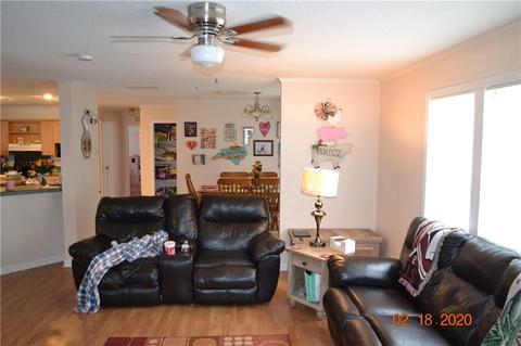 405 2nd St NE, Conover, NC 28613 photo 4
